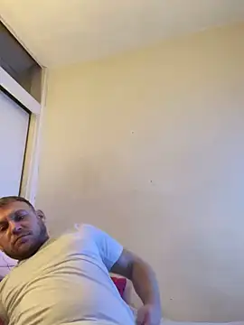 Weestud94 online show from December 30, 6:27 pm