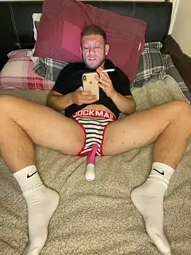 Weestud94 online show from May 29, 11:30 am