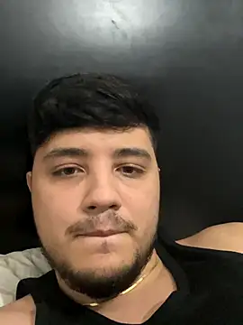 Snapshot of sebad1411 chatting on October 24, 4:09 am sebad1411 online show from October 24, 4:09 am