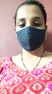 Snapshot of PihooGupta chatting on December 4, 5:22 pm PihooGupta online show from December 4, 5:22 pm