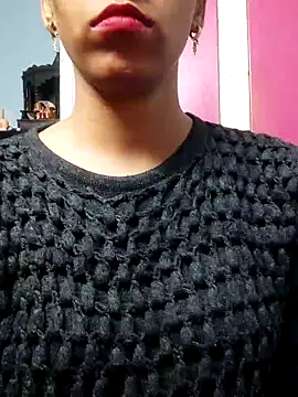 Snapshot of PihooGupta chatting on December 8, 4:39 pm PihooGupta online show from December 8, 4:39 pm