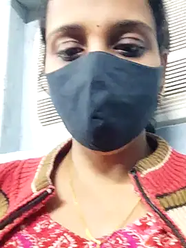 Snapshot of PihooGupta chatting on December 21, 6:34 pm PihooGupta online show from December 21, 6:34 pm