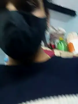 Snapshot of PihooGupta chatting on January 13, 5:23 am PihooGupta online show from January 13, 5:23 am