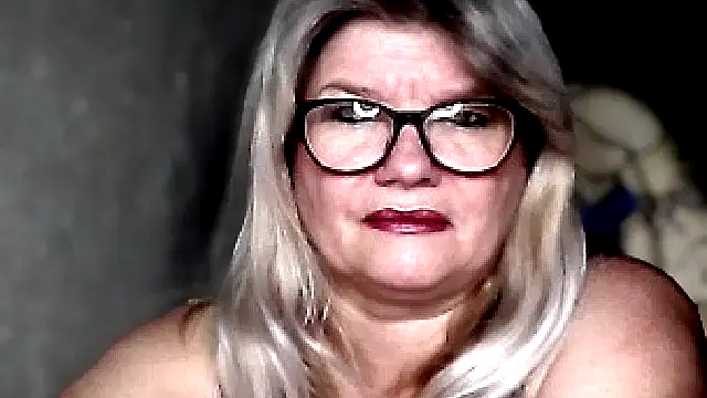 Diana 49 online show from December 22, 1:13 am