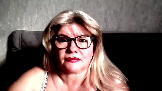 Diana 49 online show from February 16, 1:29 pm