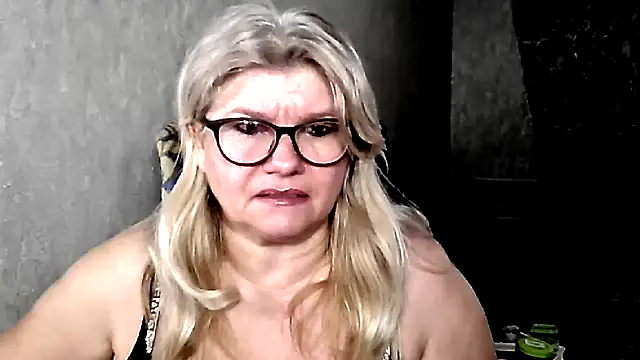 Diana 49 online show from February 28, 11:11 am