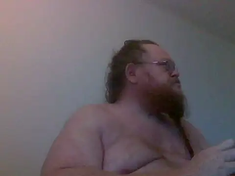 Kaappi1967 online show from October 23, 6:34 am