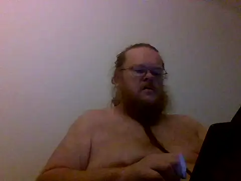 Kaappi1967 online show from October 28, 9:50 pm