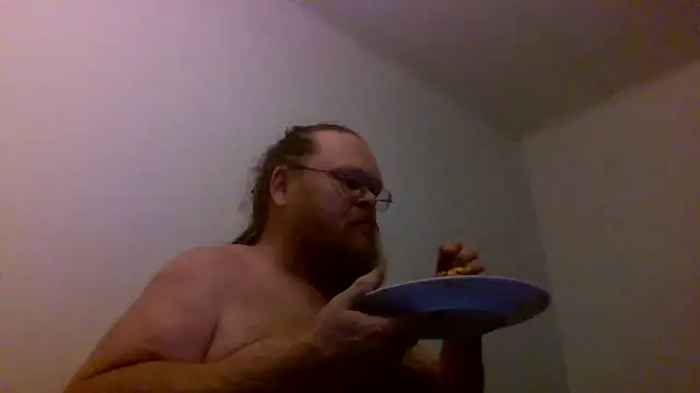 Kaappi1967 online show from October 29, 10:00 pm