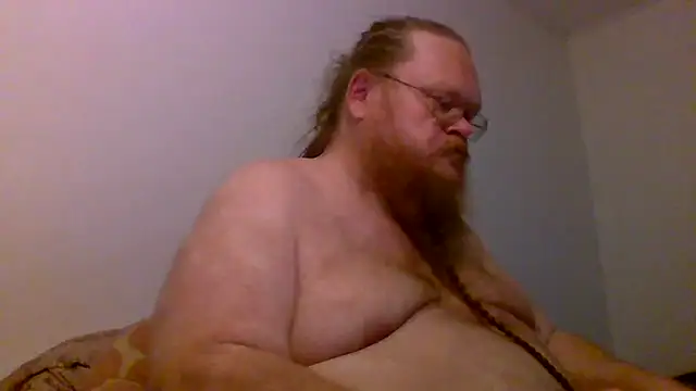 Kaappi1967 online show from November 1, 11:18 pm