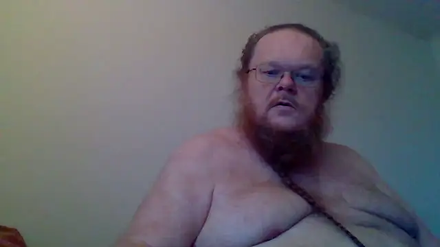 Kaappi1967 online show from November 5, 8:36 am