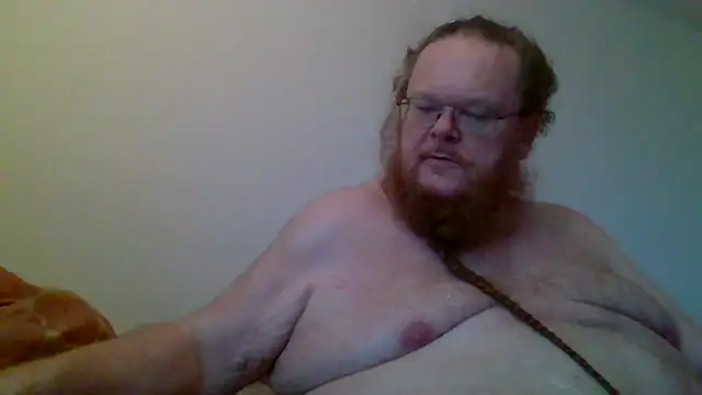 Kaappi1967 online show from November 8, 9:09 am