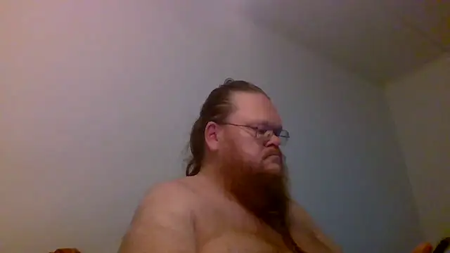 Kaappi1967 online show from November 8, 9:13 pm