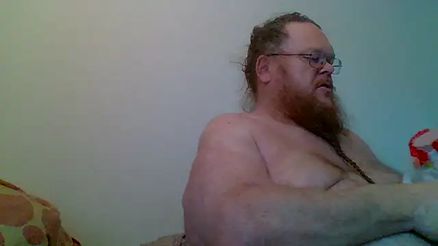 Kaappi1967 online show from November 23, 9:20 am