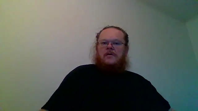 Kaappi1967 online show from November 27, 12:18 pm