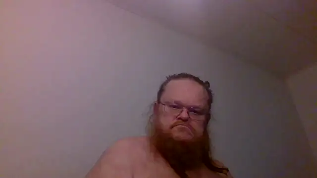 Kaappi1967 online show from January 12, 4:23 pm