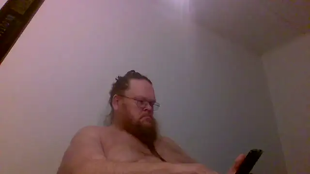 Kaappi1967 online show from January 18, 10:02 pm