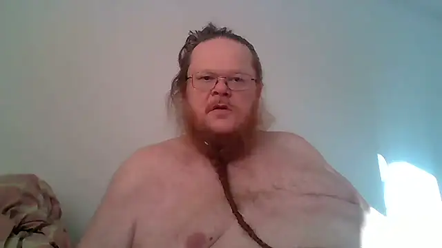 Kaappi1967 online show from February 2, 10:25 am