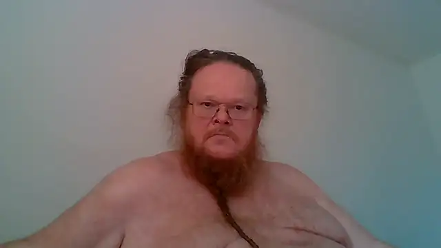 Kaappi1967 online show from May 3, 11:27 am