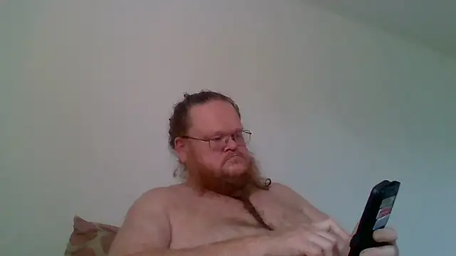 Snapshot of Kaappi1967 chatting on June 1, 3:14 pm Kaappi1967 online show from June 1, 3:14 pm