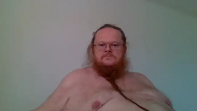 Snapshot of Kaappi1967 chatting on June 12, 9:41 am Kaappi1967 online show from June 12, 9:41 am