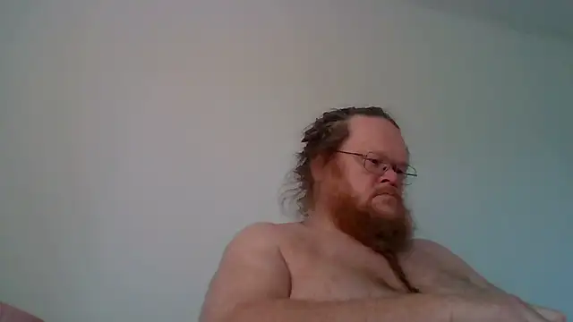 Snapshot of Kaappi1967 chatting on June 13, 10:02 am Kaappi1967 online show from June 13, 10:02 am