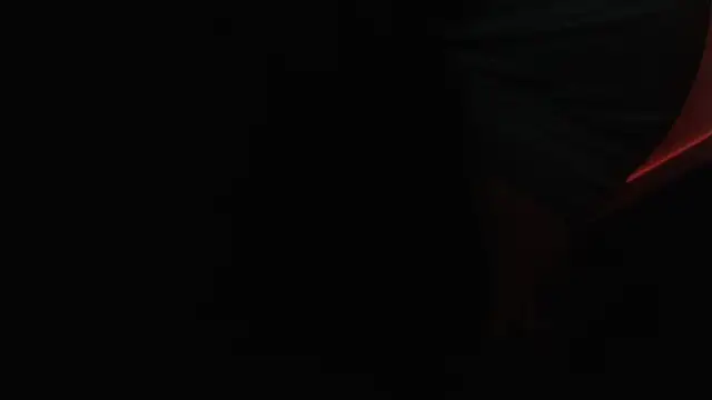 Snapshot of trophyboi69 chatting on March 15, 12:56 pm trophyboi69 online show from March 15, 12:56 pm