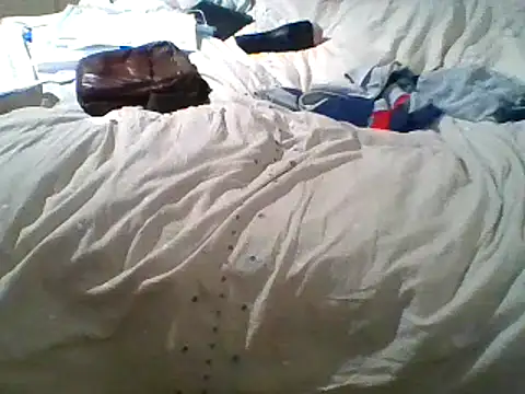 MmaxX004 online show from March 18, 6:15 pm