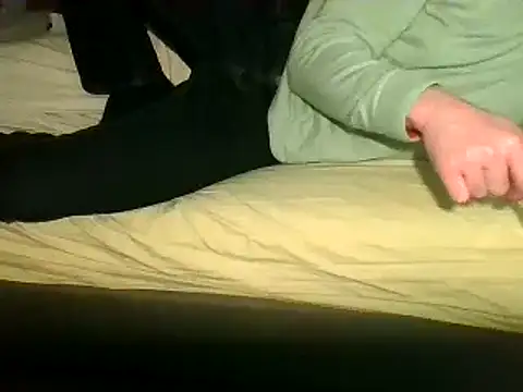 MmaxX004 online show from March 22, 10:26 pm