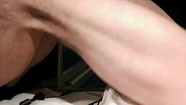 MmaxX004 online show from March 23, 12:58 am