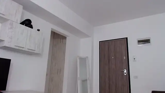  DylanGreen online show from January 9, 8:13 am