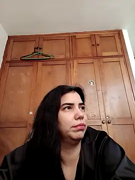 Snapshot of sex_mia chatting on February 7, 8:10 pm sex mia online show from February 7, 8:10 pm