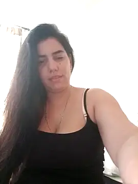 Snapshot of sex_mia chatting on March 6, 6:48 pm sex mia online show from March 6, 6:48 pm