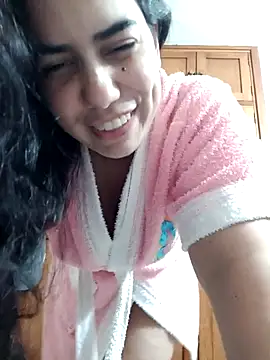 Snapshot of sex_mia chatting on March 10, 11:27 pm sex mia online show from March 10, 11:27 pm