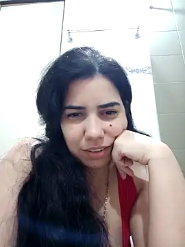 Snapshot of sex_mia chatting on November 1, 11:07 pm sex mia online show from November 1, 11:07 pm