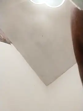 Chocolatinajet online show from April 2, 11:24 pm