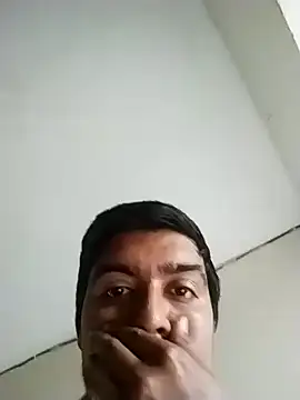 Chocolatinajet online show from April 11, 9:30 pm