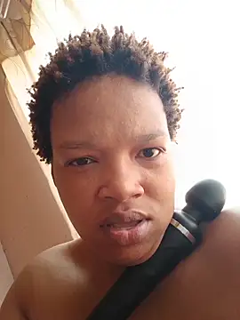 iamSunflower900 online show from February 20, 9:21 am