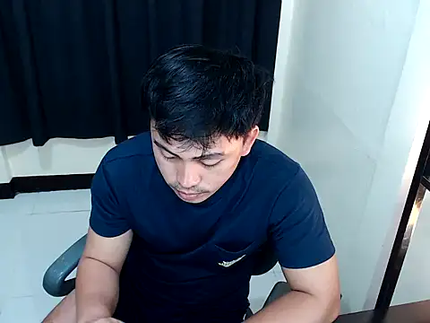 princeJayX online show from October 28, 1:31 am