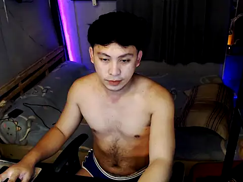 princeJayX online show from April 28, 9:03 am