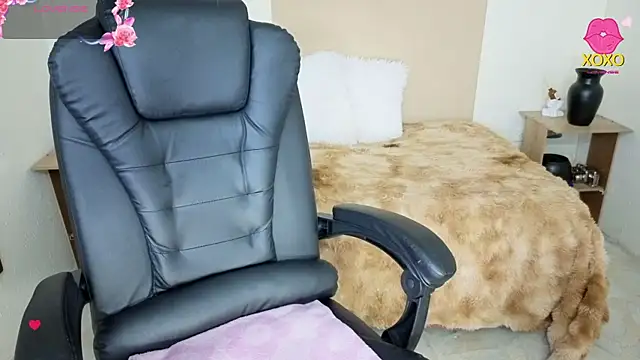 AnisiaFarina online show from November 4, 11:42 am