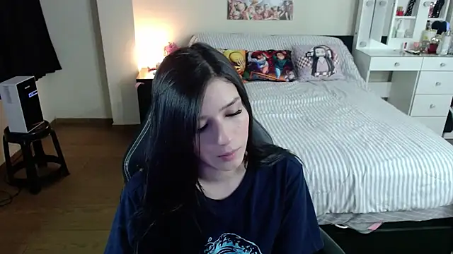 kittykat18x online show from April 11, 9:52 pm