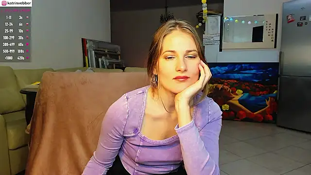 kissyoukiss online show from December 2, 9:39 pm