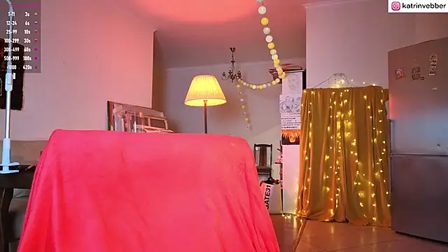 kissyoukiss online show from March 22, 1:11 am