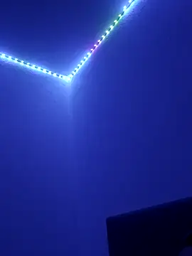 Snapshot of Zoni111 chatting on October 3, 12:24 pm Zoni111 online show from October 3, 12:24 pm