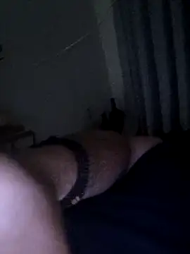 Snapshot of Zoni111 chatting on November 17, 5:46 am Zoni111 online show from November 17, 5:46 am