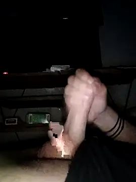 Snapshot of Zoni111 chatting on November 19, 1:33 pm Zoni111 online show from November 19, 1:33 pm