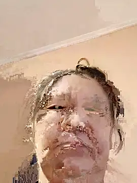 Zulfiya Bruce online show from December 15, 4:17 am