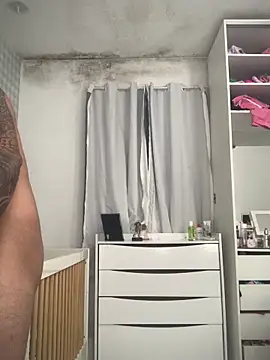 moreno3398 online show from September 27, 5:07 pm