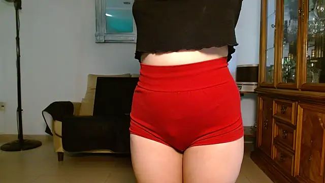 Snapshot of 3littleschoolteens chatting on March 5, 11:49 pm 3littleschoolteens online show from March 5, 11:49 pm